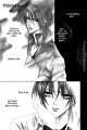 Uragiri_wa_Boku_no_Namae_o_Shitteiru_v01_c04_105 copy